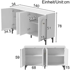 Sideboards><noscript><img width=