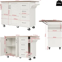 Köksö><noscript><img data-lazyloaded=
