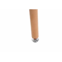 BellaFurn Småbord><noscript><img width=
