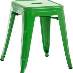 BellaFurn Pallar><noscript><img width=