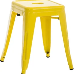 BellaFurn Pallar><noscript><img width=