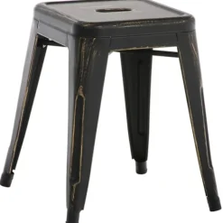 BellaFurn Pallar><noscript><img width=