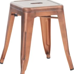 BellaFurn Pallar><noscript><img width=
