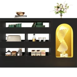 Byråer><noscript><img data-lazyloaded=