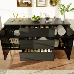 Sideboards><noscript><img data-lazyloaded=