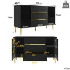 Sideboards><noscript><img data-lazyloaded=