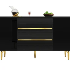 Sideboards><noscript><img data-lazyloaded=