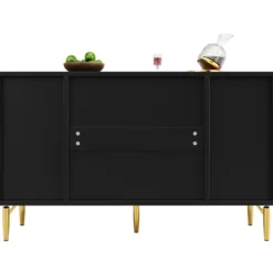 Sideboards><noscript><img data-lazyloaded=