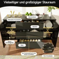 Sideboards><noscript><img data-lazyloaded=