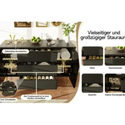 Sideboards><noscript><img data-lazyloaded=