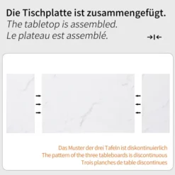 Matbord><noscript><img width=