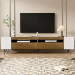 Tv-Bänkar><noscript><img width=