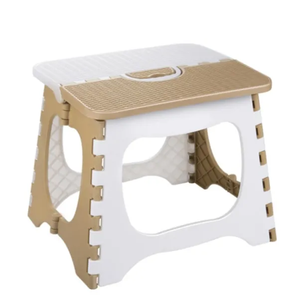 Pallar>Mordely Foldable And Portable Step Stool, Small Folding Step Stool, Folding Stool For Kids And Adults