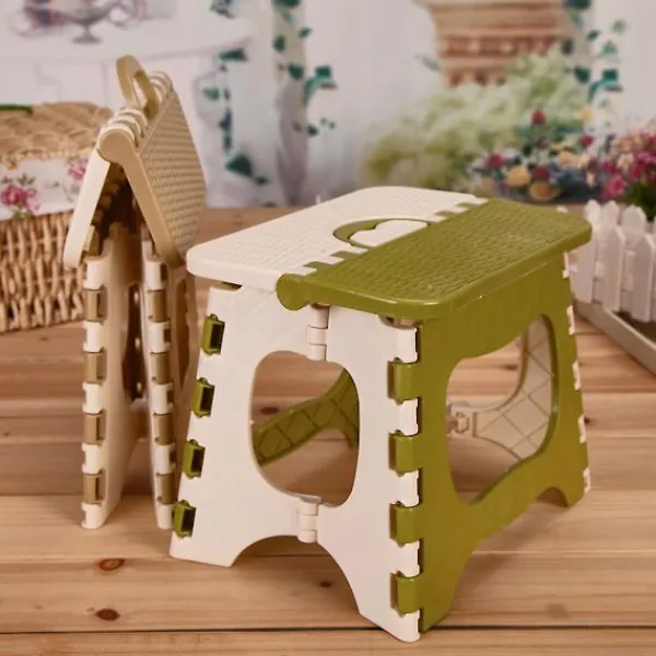 Pallar>Mordely Foldable And Portable Step Stool, Small Folding Step Stool, Folding Stool For Kids And Adults