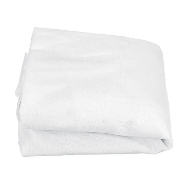 UNBRANDED Sittsäckar>Nordic Lazy Sofa Liner Cover Replacement Wash Elastisk dragkedja XL#100cmx120cm