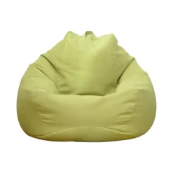 Sittpuffar><noscript><img width=