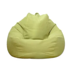 Sittpuffar><noscript><img width=