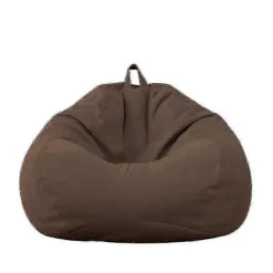 Sittsäckar><noscript><img data-lazyloaded=