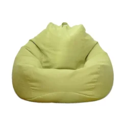 Sittsäckar><noscript><img data-lazyloaded=
