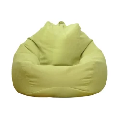Bluedio Sittsäckar><noscript><img width=