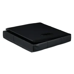 Northix Sittpuffar><noscript><img width=