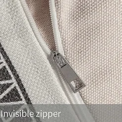 Sittpuffar><noscript><img width=