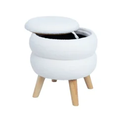 Home4You Sittpuffar><noscript><img width=