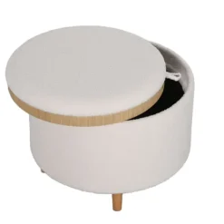 Northio Sittpuffar><noscript><img width=