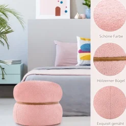 Northio Sittpuffar><noscript><img width=