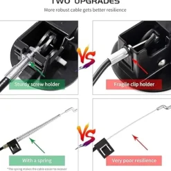 Fåtöljer><noscript><img width=