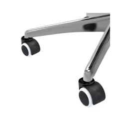 Kontorsmöbler><noscript><img data-lazyloaded=
