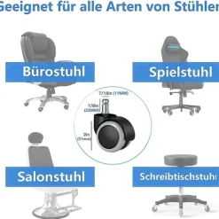 Kontorsmöbler><noscript><img width=