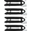 Soffor>(4-pack) Soffklämma stål halkfria sektionssoffkontakter för soffa[CP]