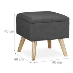 Northio Sittpuffar><noscript><img width=