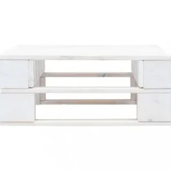 vidaXL Pallar><noscript><img width=