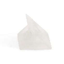 Skåp><noscript><img width=