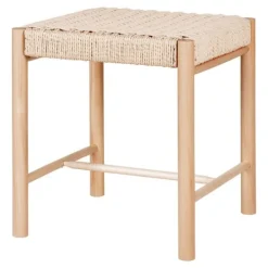 HOUSE NORDIC Pallar><noscript><img width=