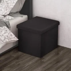 INTIRILIFE Sittpuffar><noscript><img data-lazyloaded=