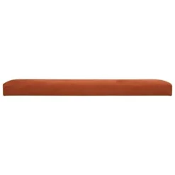 ATMOSPHERA CRÉATEUR D'INTÉRIEUR Sittpuffar><noscript><img width=
