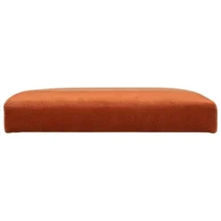ATMOSPHERA CRÉATEUR D'INTÉRIEUR Sittpuffar><noscript><img width=