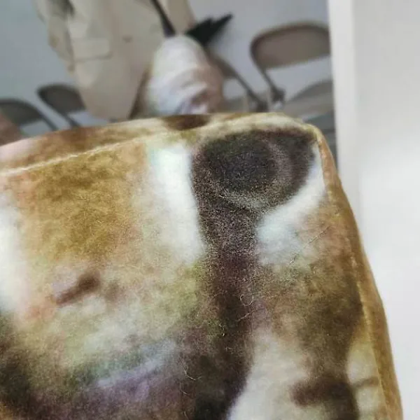 LEIGELE Sittpuffar>Raise A Floppa Plyschleksaker Söta Mjuka Fyllda Tecknade 3D Dockor För Barn Födelsedagspresent (LGL)