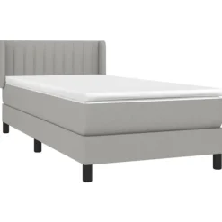 vidaXL Sängar><noscript><img width=