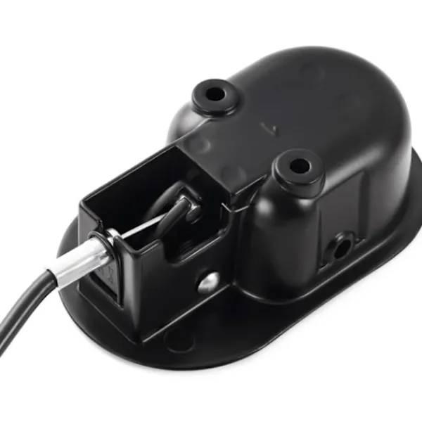 Fåtöljer>Recliner reservdelar Recliner handtag