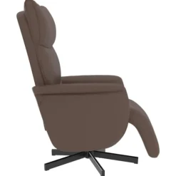 vidaXL Fåtöljer><noscript><img width=