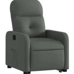 vidaXL Fåtöljer><noscript><img width=