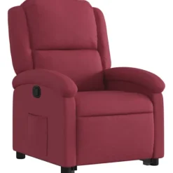vidaXL Fåtöljer><noscript><img width=