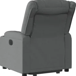 vidaXL Fåtöljer><noscript><img width=