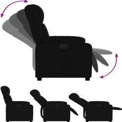 vidaXL Fåtöljer><noscript><img width=