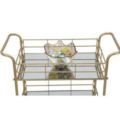 B2X Sideboards><noscript><img width=