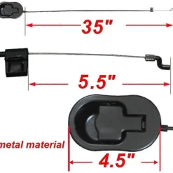 Fåtöljer><noscript><img width=